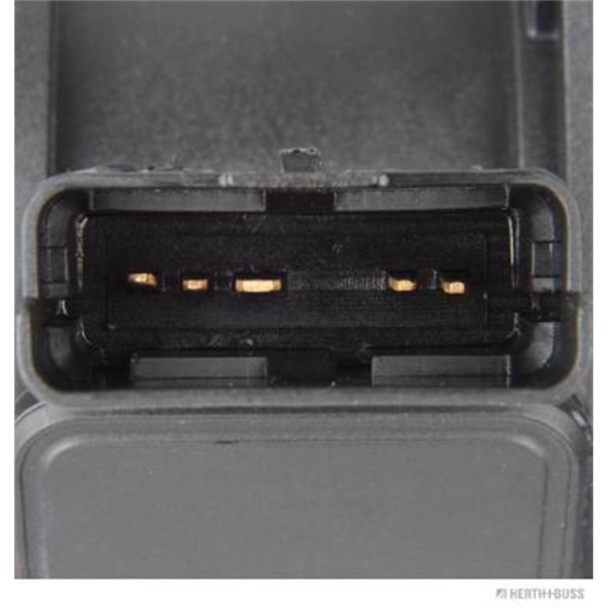 D Bitm Tre De Masse D Air Hb70 - 70640505