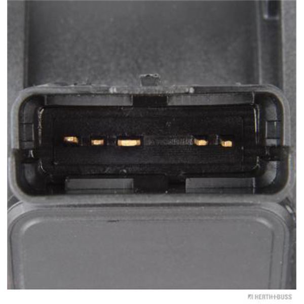 D BITM TRE DE MASSE D AIR HB70 - 70640505