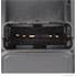 D BITM TRE DE MASSE D AIR HB70 - 70640505
