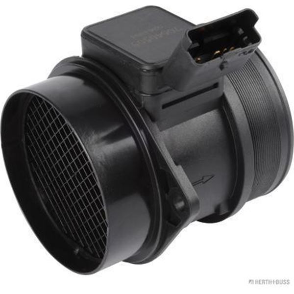 D BITM TRE DE MASSE D AIR HB70 - 70640505