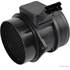 D BITM TRE DE MASSE D AIR HB70 - 70640505