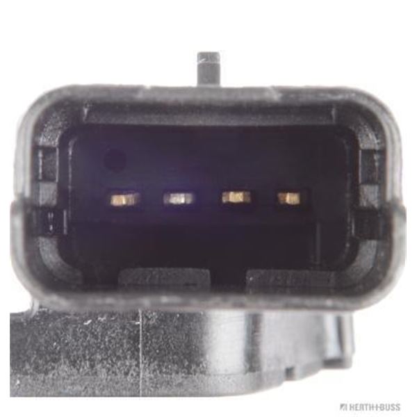 DEBITMETRE DE MASSE D AIR HB70 - 70640507