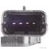 DEBITMETRE DE MASSE D AIR HB70 - 70640507