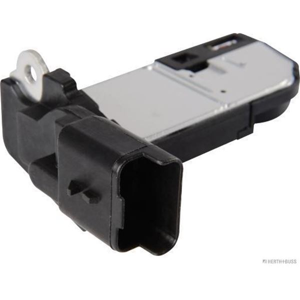DEBITMETRE DE MASSE D AIR HB70 - 70640507