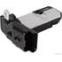 DEBITMETRE DE MASSE D AIR HB70 - 70640507