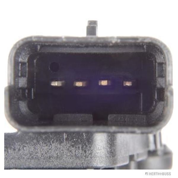 DEBITMETRE DE MASSE D AIR HB70 - 70640508