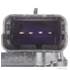 DEBITMETRE DE MASSE D AIR HB70 - 70640508