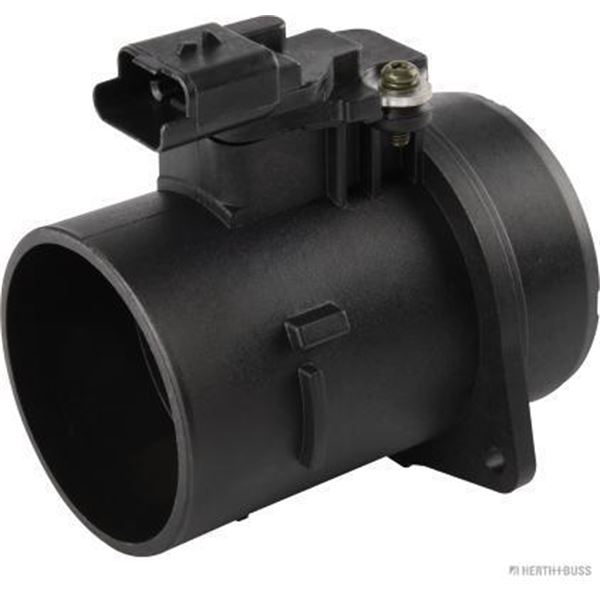 DEBITMETRE DE MASSE D AIR HB70 - 70640508