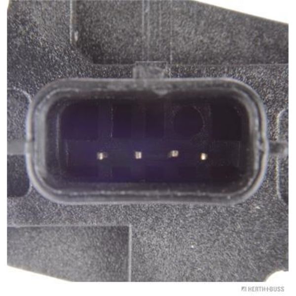 DEBITMETRE DE MASSE D AIR HB70 - 70640510