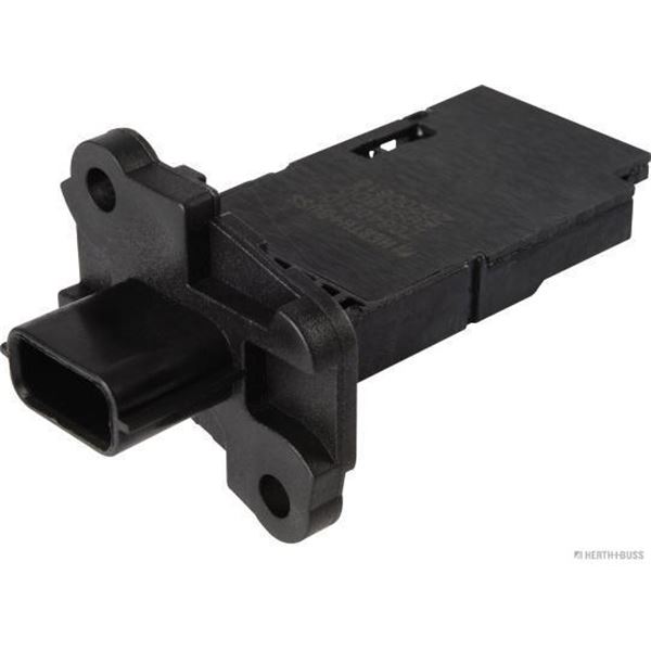 DEBITMETRE DE MASSE D AIR HB70 - 70640510