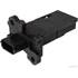 DEBITMETRE DE MASSE D AIR HB70 - 70640510