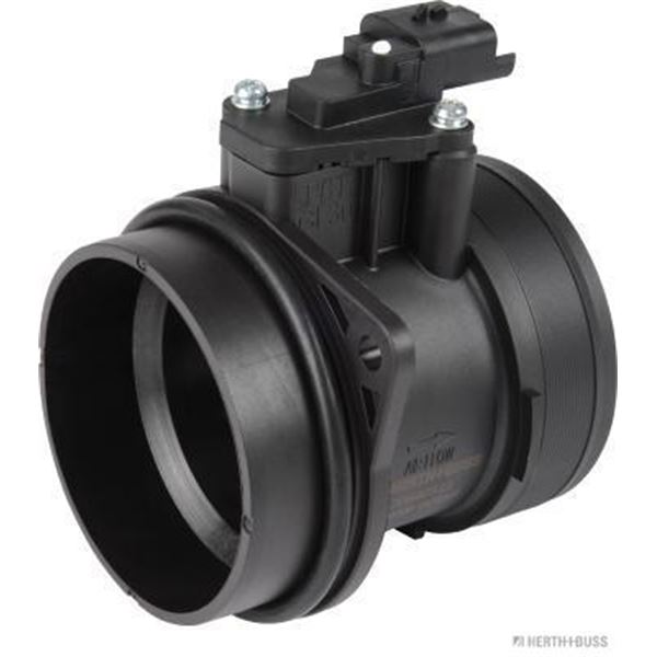 DEBITMETRE DE MASSE D AIR HB70 - 70640511