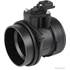 DEBITMETRE DE MASSE D AIR HB70 - 70640511