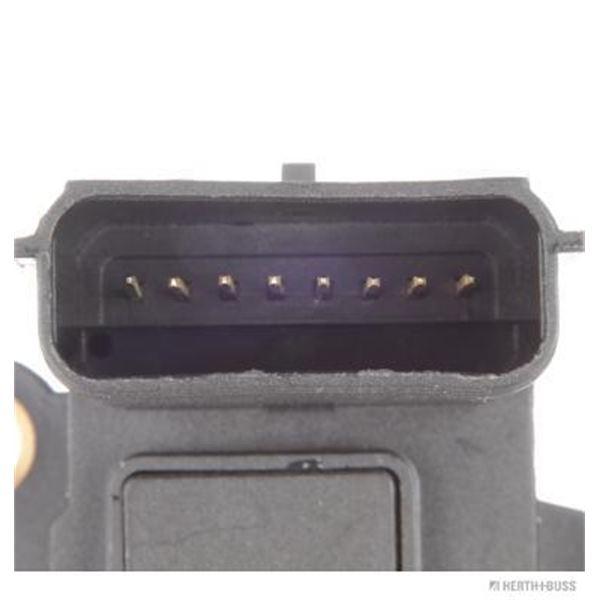 DEBITMETRE DE MASSE D AIR HB70 - 70640514