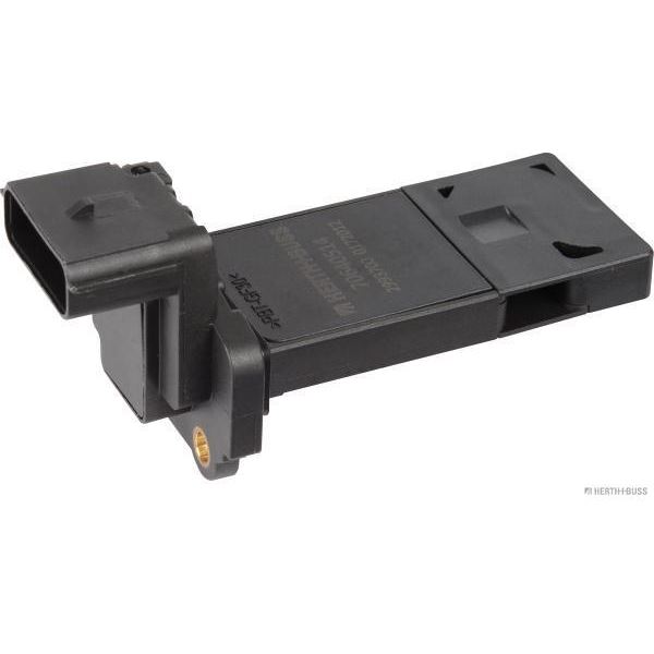 DEBITMETRE DE MASSE D AIR HB70 - 70640514
