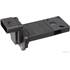 DEBITMETRE DE MASSE D AIR HB70 - 70640514