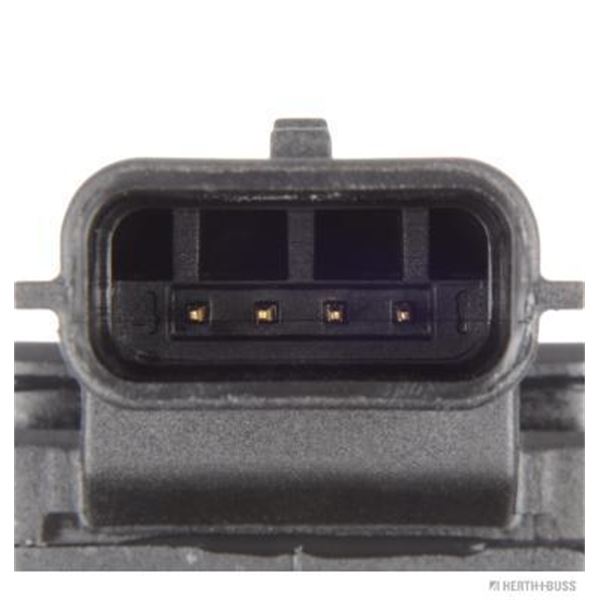 DEBITMETRE DE MASSE D AIR HB70 - 70640515