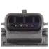 DEBITMETRE DE MASSE D AIR HB70 - 70640515