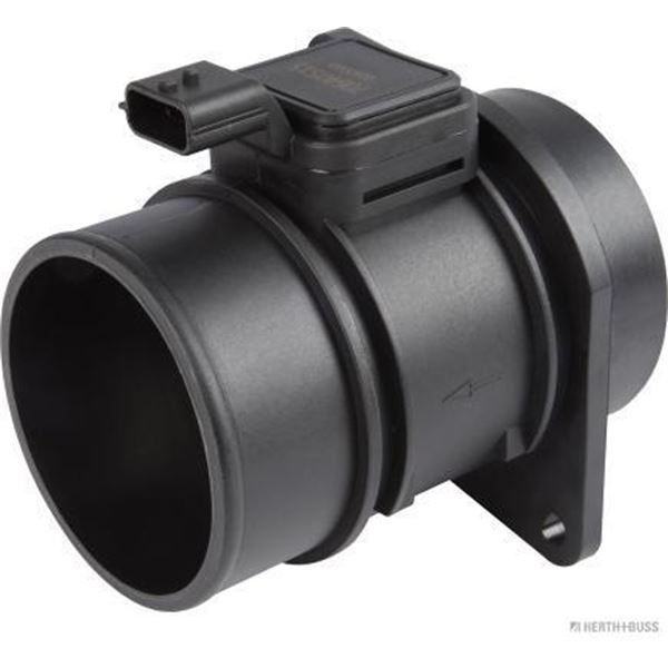 DEBITMETRE DE MASSE D AIR HB70 - 70640515