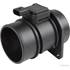 DEBITMETRE DE MASSE D AIR HB70 - 70640515