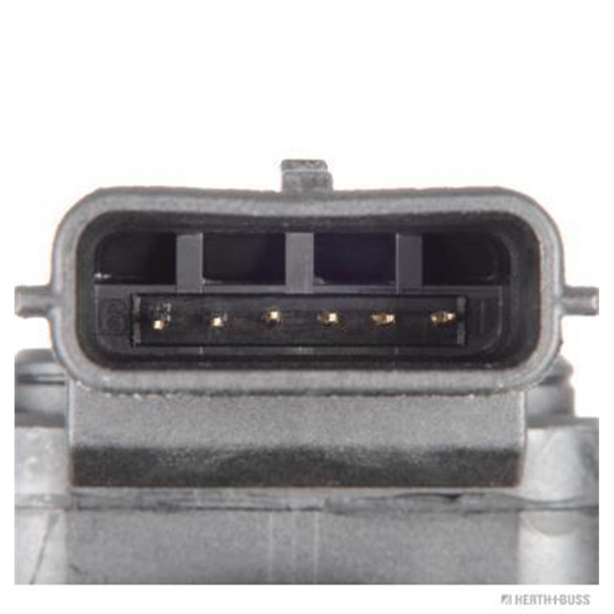 Debitmetre De Masse D Air Hb70 - 70640516