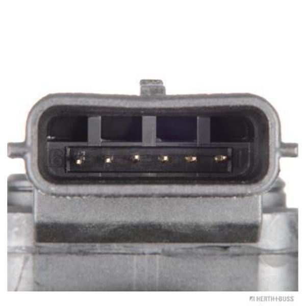 DEBITMETRE DE MASSE D AIR HB70 - 70640516