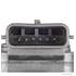 DEBITMETRE DE MASSE D AIR HB70 - 70640516