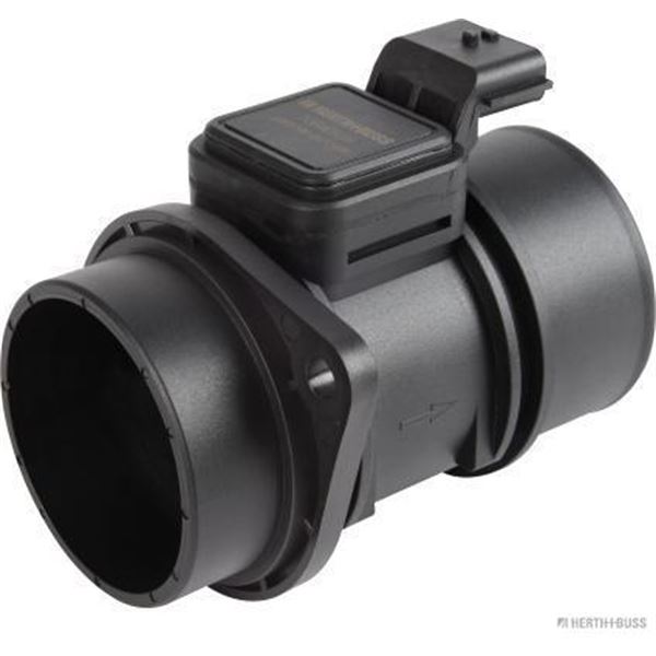 DEBITMETRE DE MASSE D AIR HB70 - 70640516