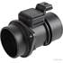 DEBITMETRE DE MASSE D AIR HB70 - 70640516