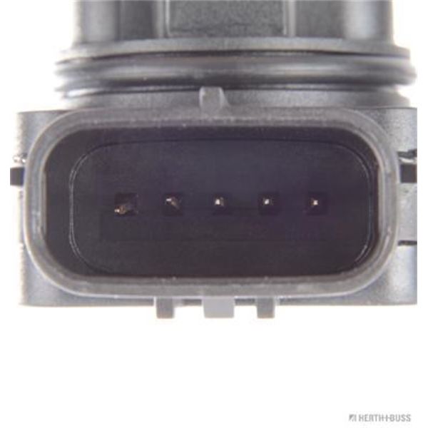 DEBITMETRE DE MASSE D AIR HB70 - 70640600