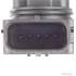 DEBITMETRE DE MASSE D AIR HB70 - 70640600