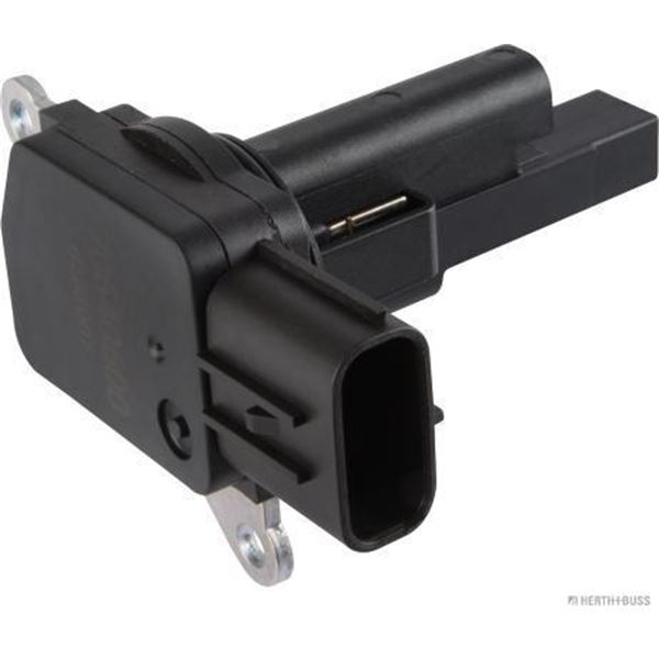 DEBITMETRE DE MASSE D AIR HB70 - 70640600