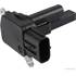 DEBITMETRE DE MASSE D AIR HB70 - 70640600