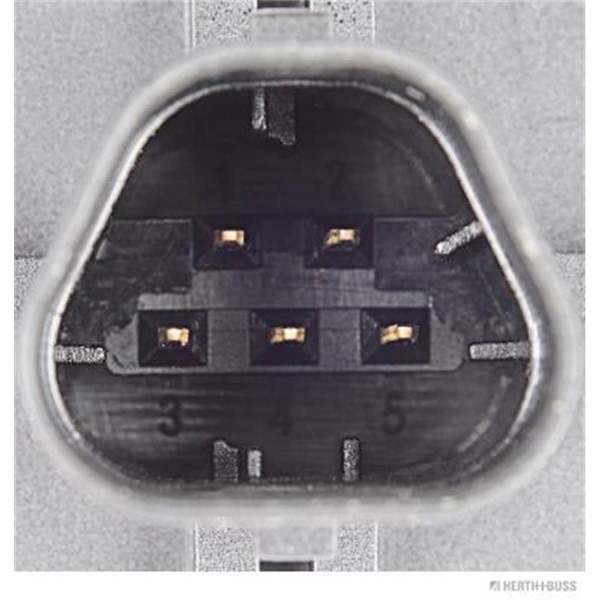 Debitmetre De Masse D Air Hb70 - 70640601