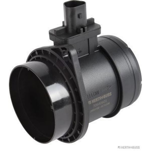 DEBITMETRE DE MASSE D AIR HB70 - 70640601