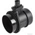 DEBITMETRE DE MASSE D AIR HB70 - 70640601