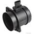 DEBITMETRE DE MASSE D AIR HB70 - 70640602
