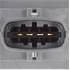 DEBITMETRE DE MASSE D AIR HB70 - 70640603