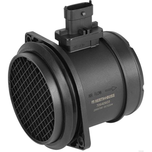 DEBITMETRE DE MASSE D AIR HB70 - 70640603
