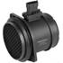 DEBITMETRE DE MASSE D AIR HB70 - 70640603