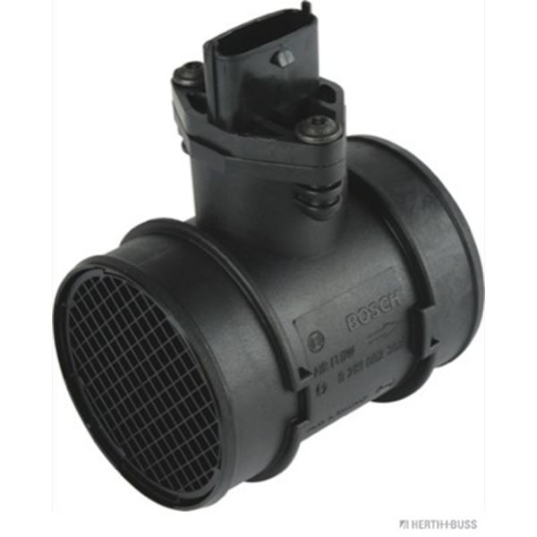 DEBITMETRE DE MASSE D AIR HB70 - 70640700