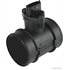 DEBITMETRE DE MASSE D AIR HB70 - 70640700