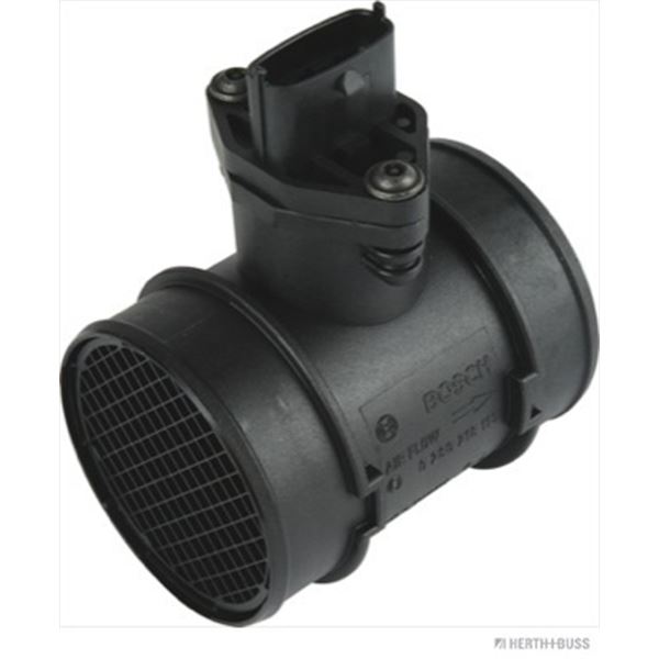 DEBITMETRE DE MASSE D AIR HB70 - 70640701
