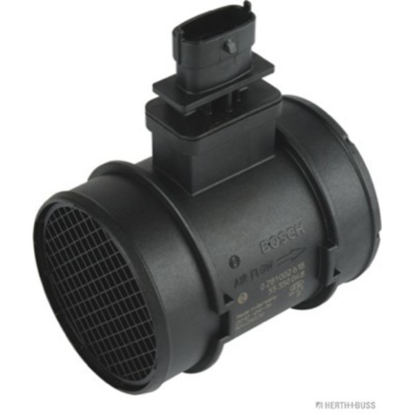 D BITM TRE DE MASSE D AIR HB70 - 70640702