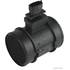 D BITM TRE DE MASSE D AIR HB70 - 70640702