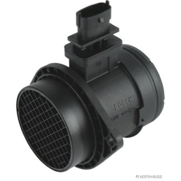 DEBITMETRE DE MASSE D AIR HB70 - 70640704