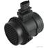 DEBITMETRE DE MASSE D AIR HB70 - 70640704