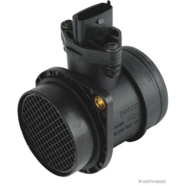D BITM TRE DE MASSE D AIR HB70 - 70640705