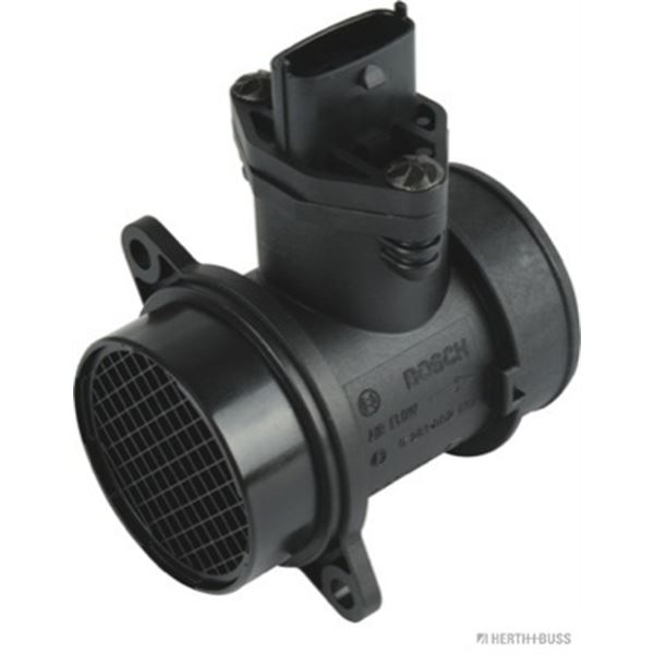 D BITM TRE DE MASSE D AIR HB70 - 70640706
