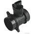 D BITM TRE DE MASSE D AIR HB70 - 70640706
